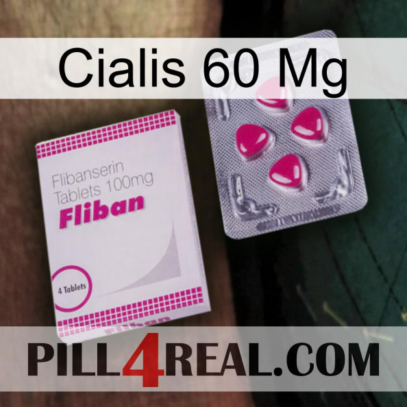 Cialis 60 Mg 32.jpg